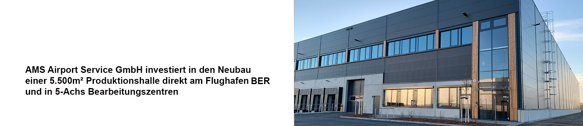 2023-08-14 – Neubau_2019_Refresh_1920x415