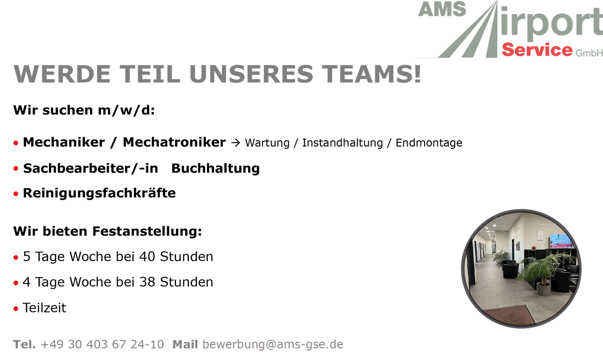 2025 10 29 Stellengesuch 1220x717